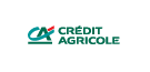 Oddziały Credit Agricole w Tarnowie