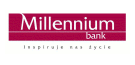 Oddziały Bank Millennium w Tarnowie