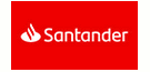 Oddziały Santander Bank Polska w Tarnowie