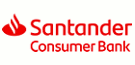 Oddziały Santander Consumer Bank w Tarnowie